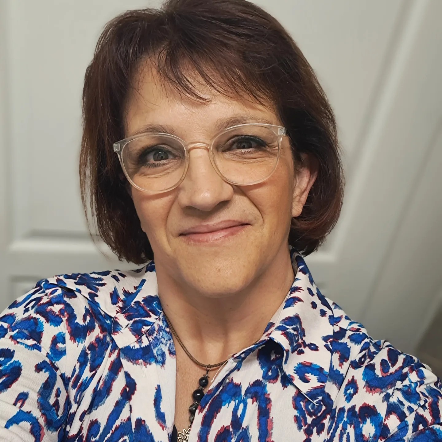 Katia AVELLAN