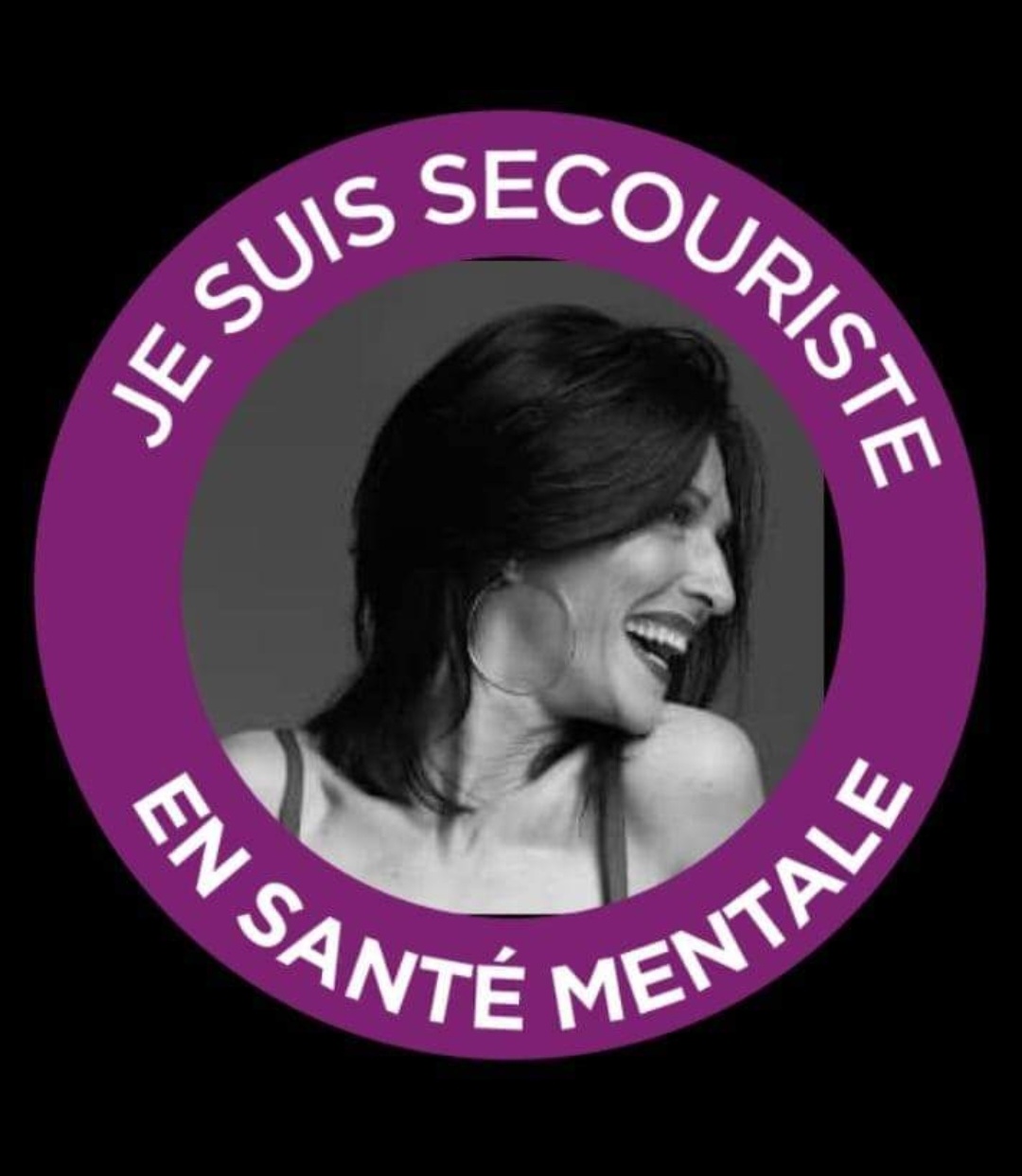 Laëtitia ETTORI Laëtitia ETTORI