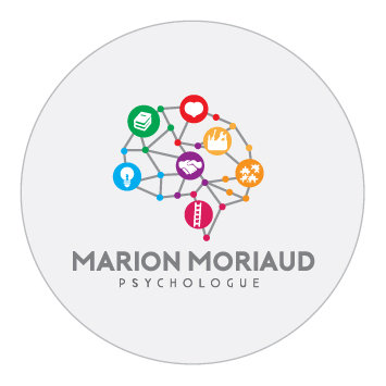 Marion MORIAUD
