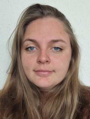 Inès Valentin