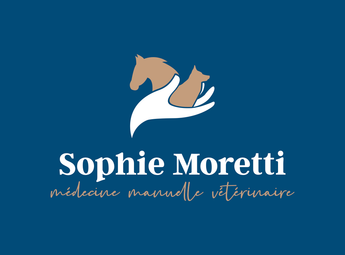 Sophie MORETTI