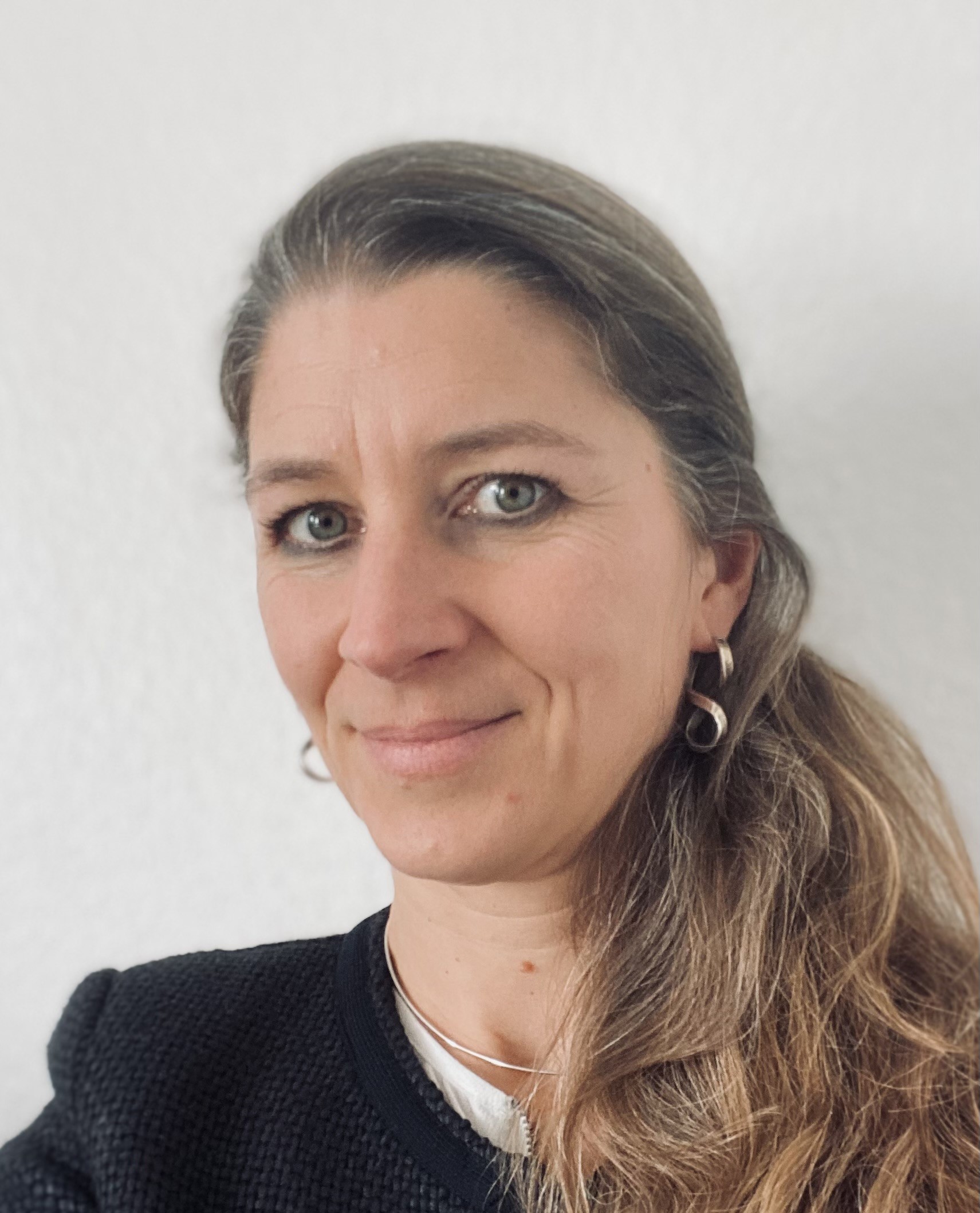 Delphine Villermin