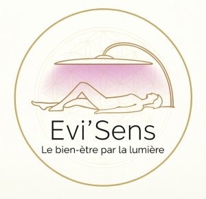 PONCET ANNE SOPHIE ET SIMON MAUD EVI'SENS