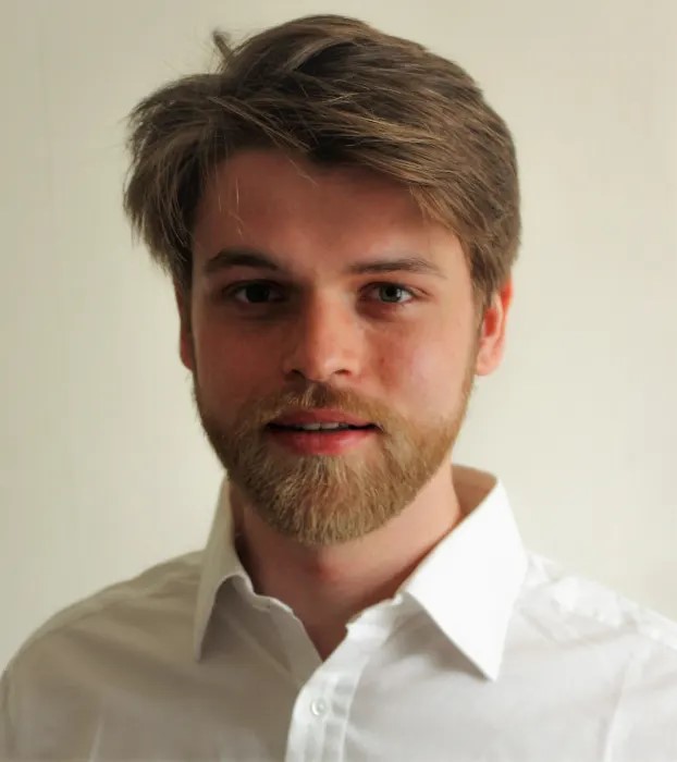 Alexandre OBRECHT-MARCHIONI