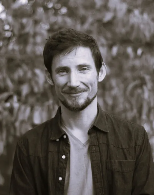 Mathieu Aurian