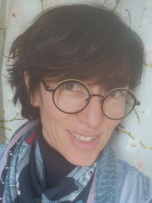 Nathalie VALTOT Nathalie VALTOT