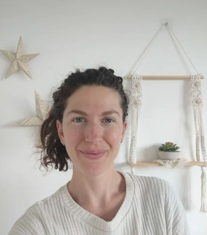 Juliette BOURDOT Juliette BOURDOT