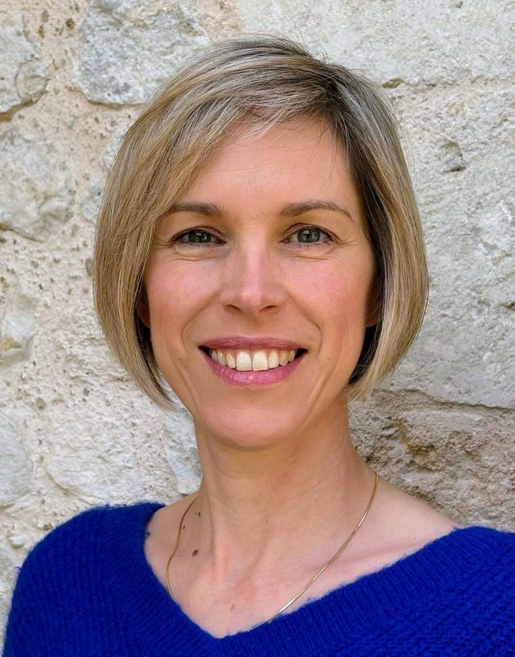 Christelle RABILLER Christelle RABILLER