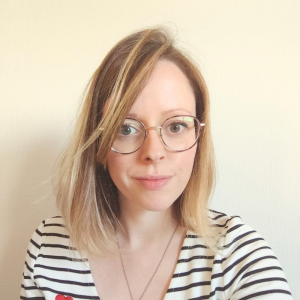 Em'bien-être - Emeline Guillet