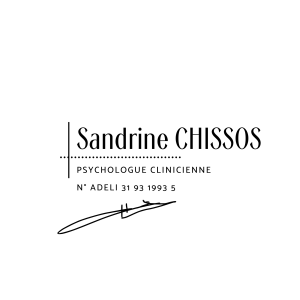 Sandrine Chissos