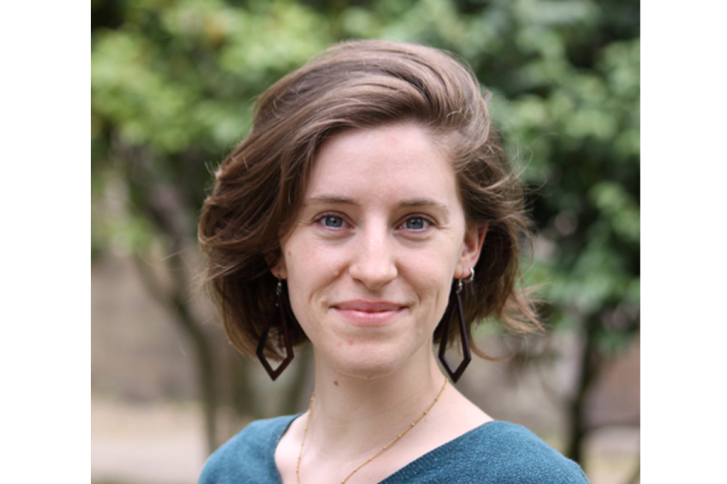 Hélène JUTEL