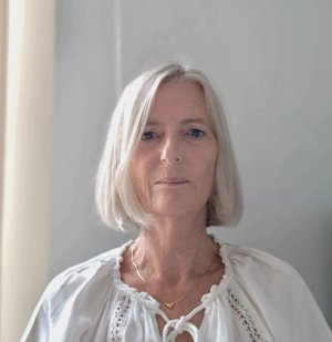 Céline SEMEL