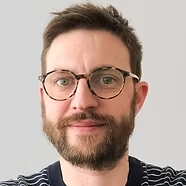 Maxime Brachet
