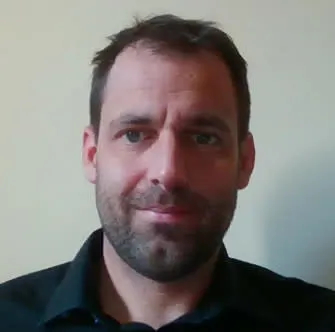 Joël THONON Joël THONON