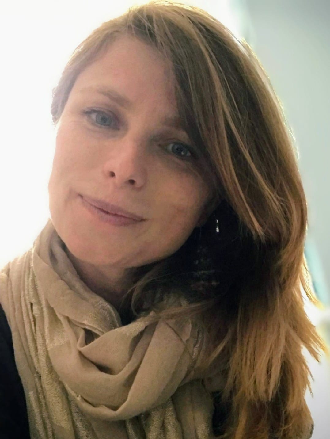 Émeline MILLARAKIS