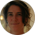 Anne-laure Giovannetti