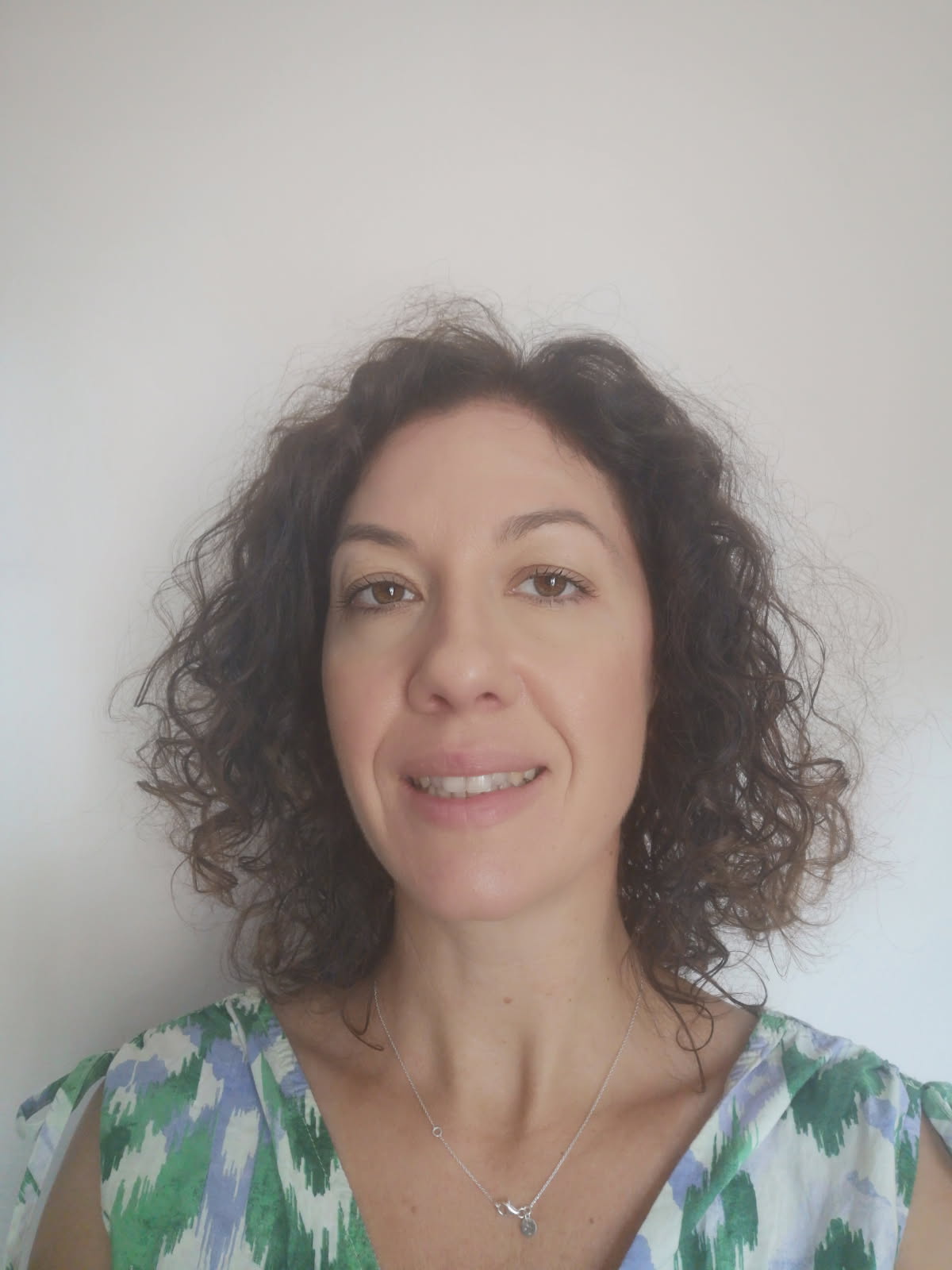 Amandine RENARD THIMONIER Amandine RENARD THIMONIER