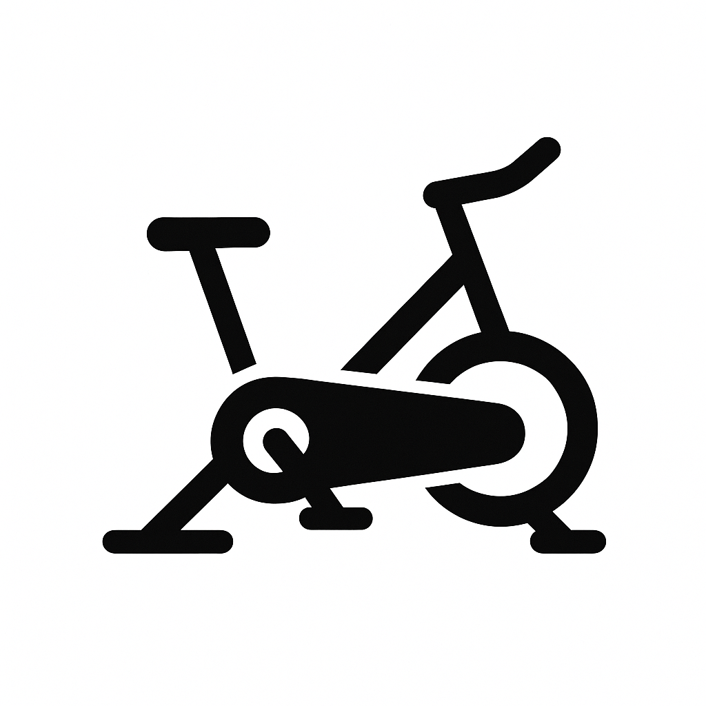 Séance Biking