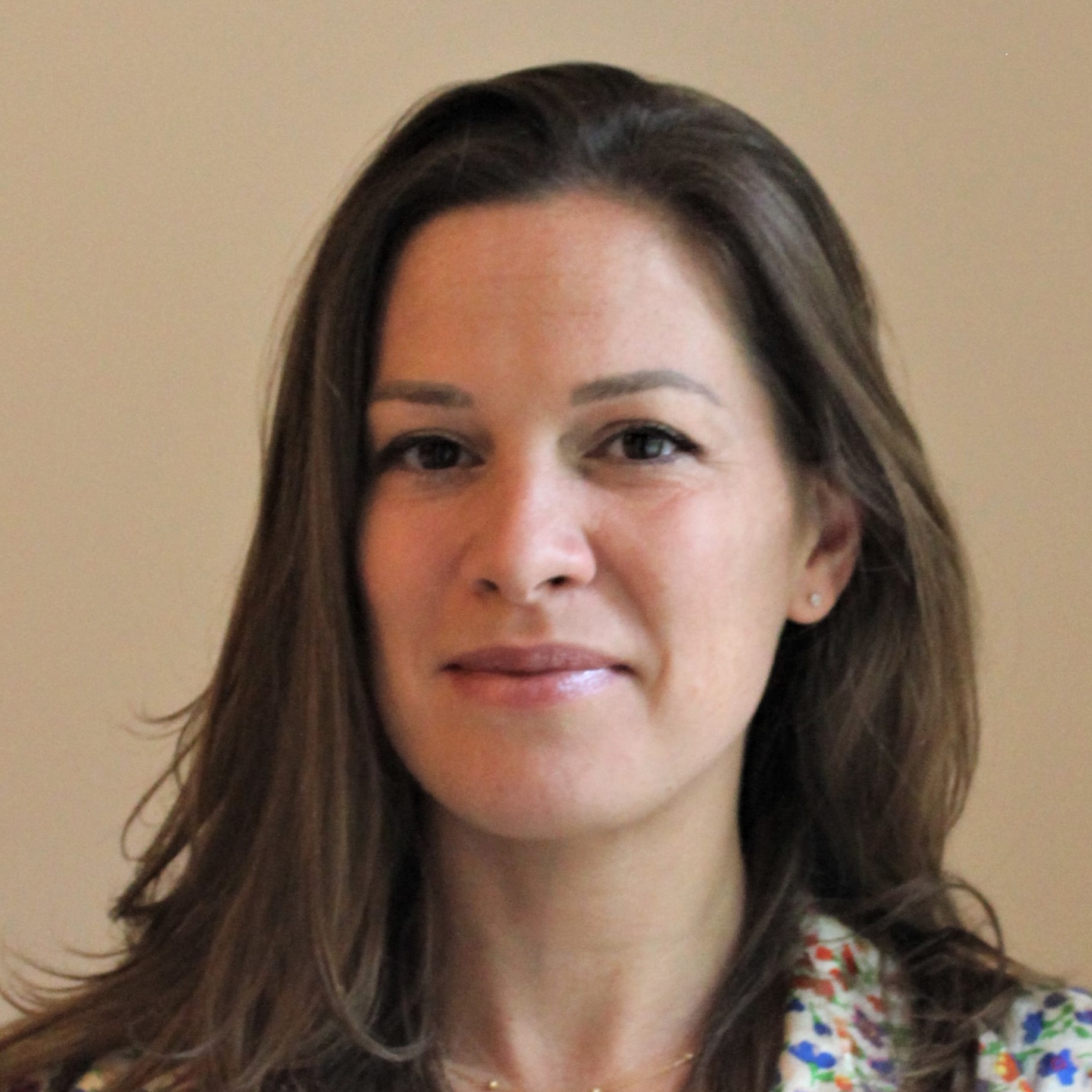 Amélie FRAIPONT Amélie FRAIPONT