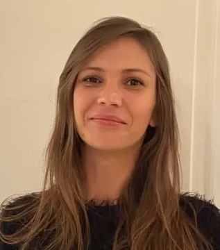 DOÏNA MAZIERE