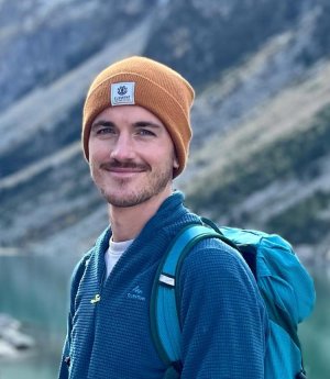 Clément DUBASQUE Clément DUBASQUE