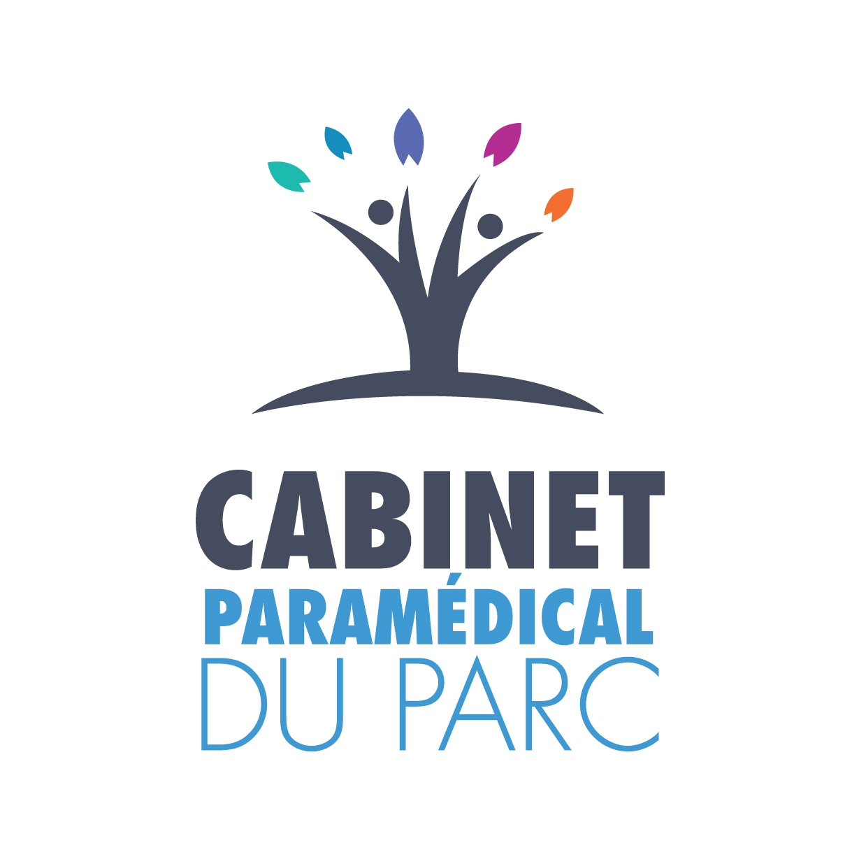 Cabinet Paramédical Du Parc