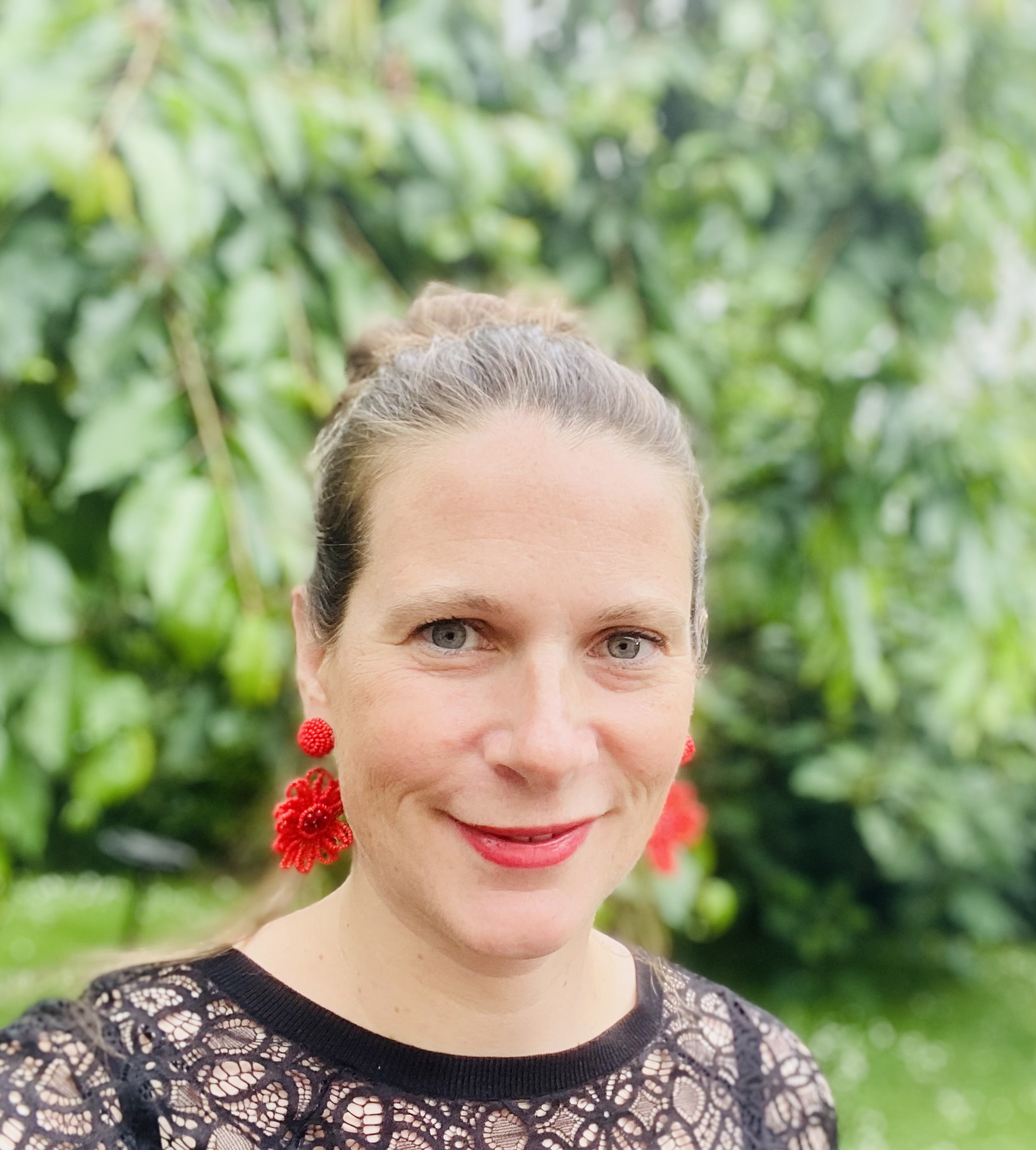 Cabinet Paramédical Poëm DUPLAN DEZILLE Magali