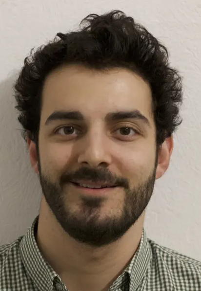 Murat BOZKURT Murat BOZKURT