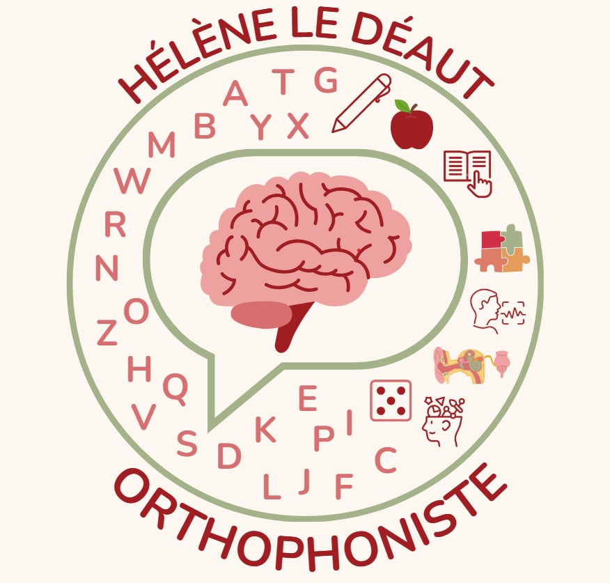 Hélène Le Déaut