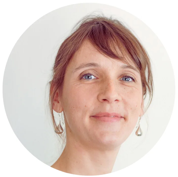 Anne MALAUD Anne MALAUD