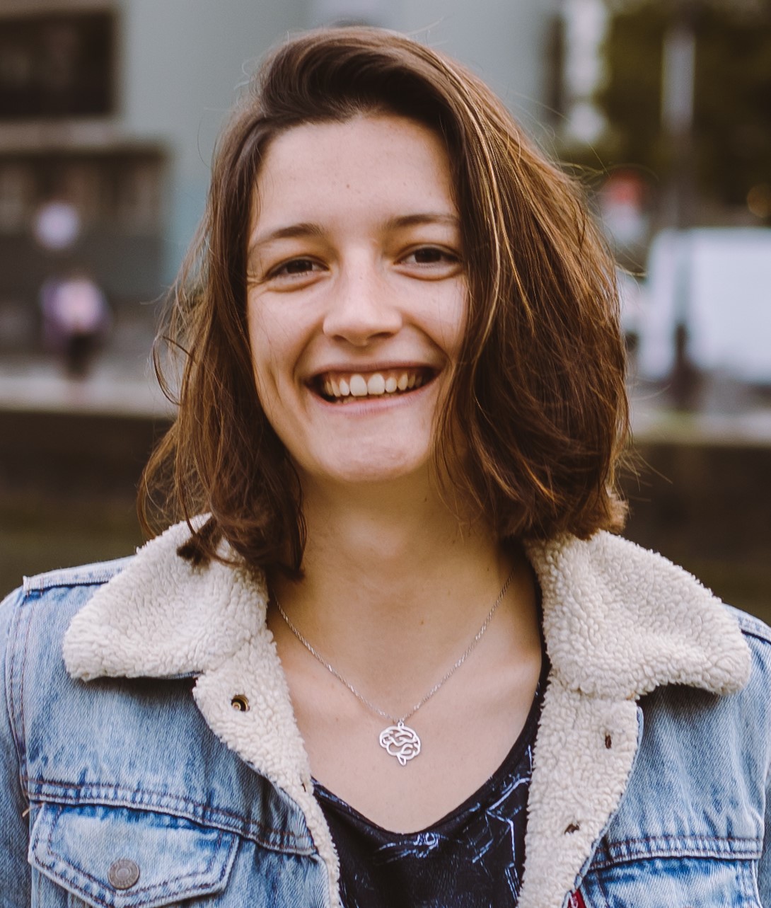 Laure DURAND Laure DURAND