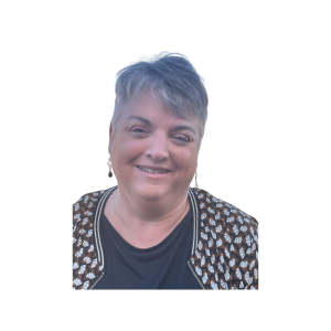 Francoise COLLET BESLIN