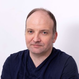 Francois Hamon