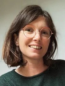 MARIE MIGNOT
