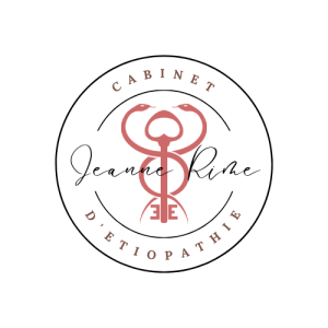 Jeanne RIME