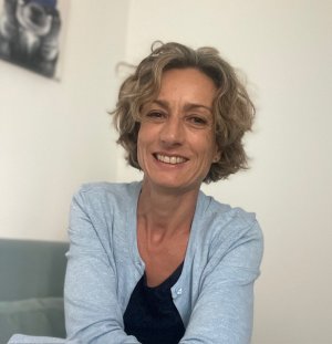 Cathy SCHWARTZ CAMBIER