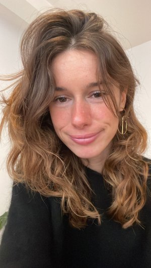 Emmanuelle CANNE
