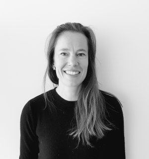 Anne-Lise Millischer