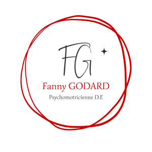 Fanny GODARD