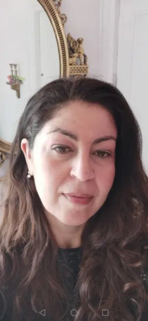 Isabelle SONIGO
