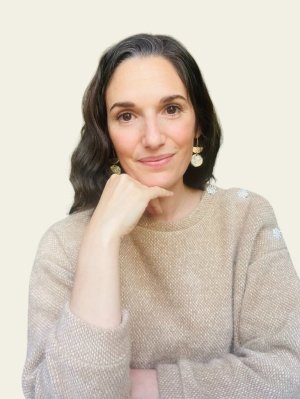 Céline AUBIAN Céline AUBIAN