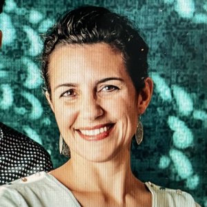 Barbara PRIVE