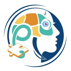 Cabinet Neuropsy NORM'ATYPIE (DB)