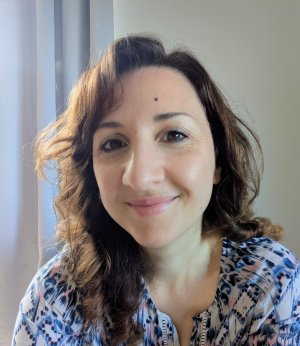 Ryma METAHRI