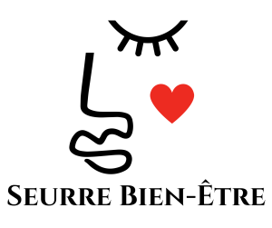 Anne-Laure GAROT
