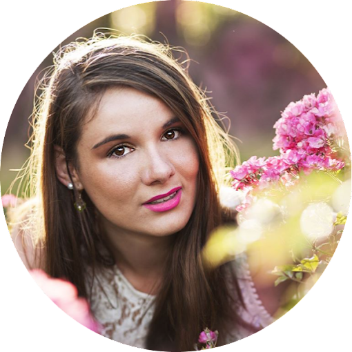 Karine Juin