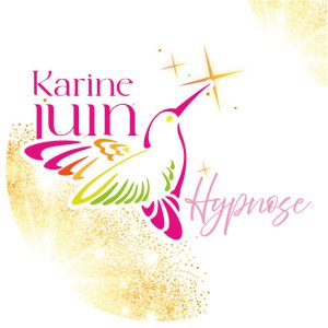 Karine Juin
