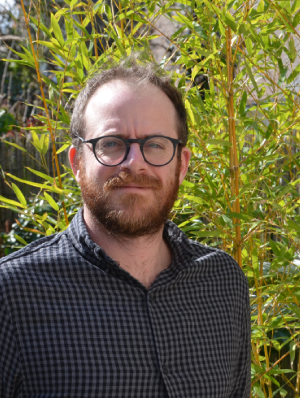 Thibaut GODICHON