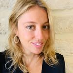 Noémie PETYT Noémie PETYT
