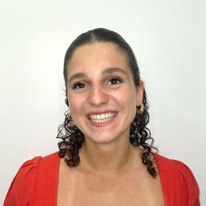 Axelle RAAD